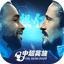 银河娱乐app入口