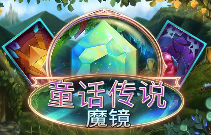 a8cc娱乐